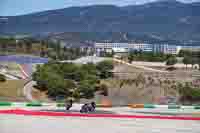 May-2023;motorbikes;no-limits;peter-wileman-photography;portimao;portugal;trackday-digital-images